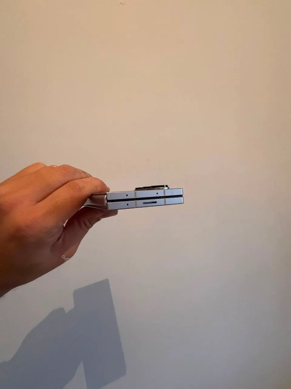 Galax Z Fold 6 512Gb - Foto 4