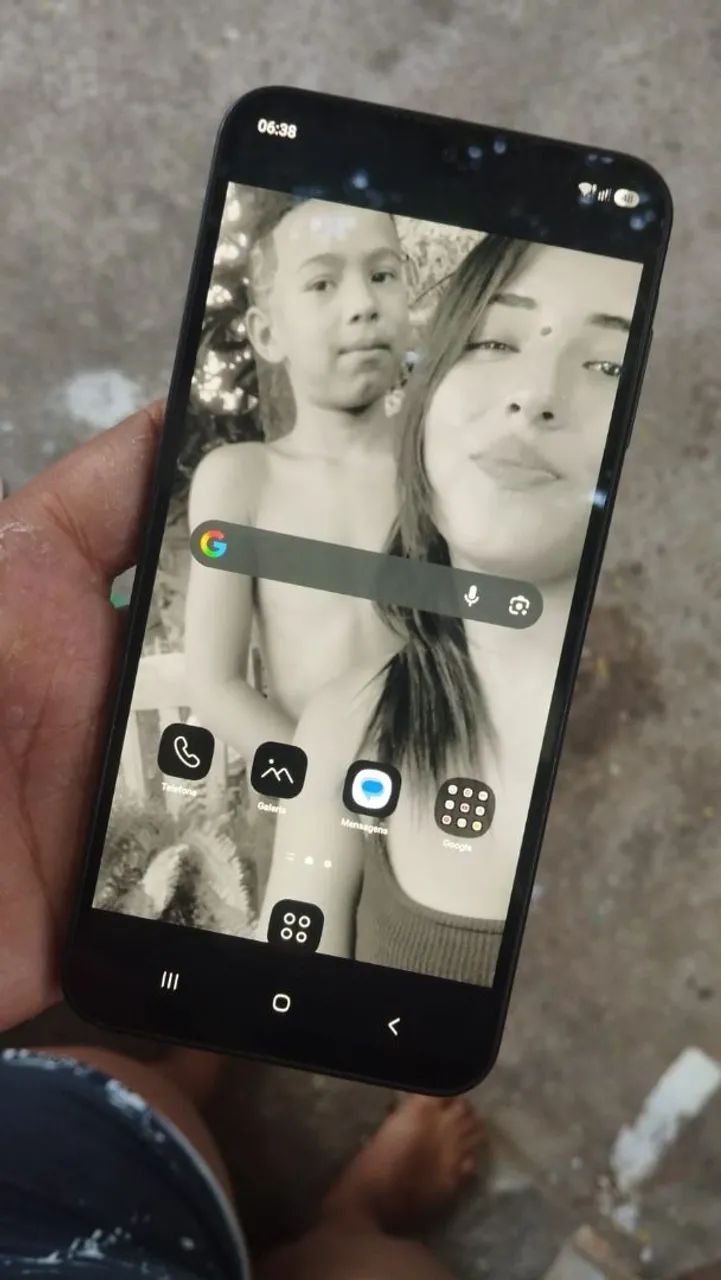 Pra vender rápido 500 - Foto 3