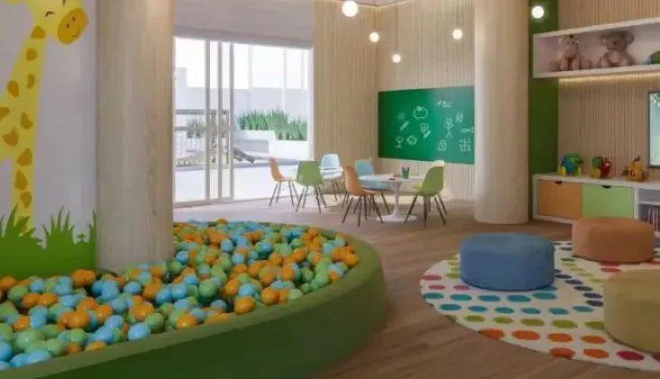 VILLAGGIO VOLARE - Foto 4