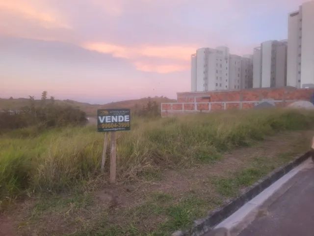 OPORTUNIDADE; Terreno 5X25 125mt. Pronto para construir Jardim Novo Amanhecer, Jacareí-SP - Foto 2