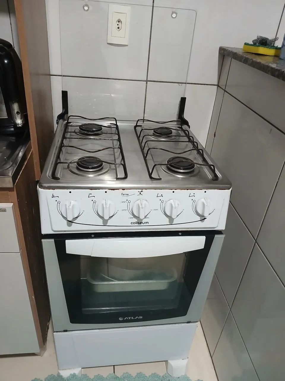 Moveis  - Foto 4