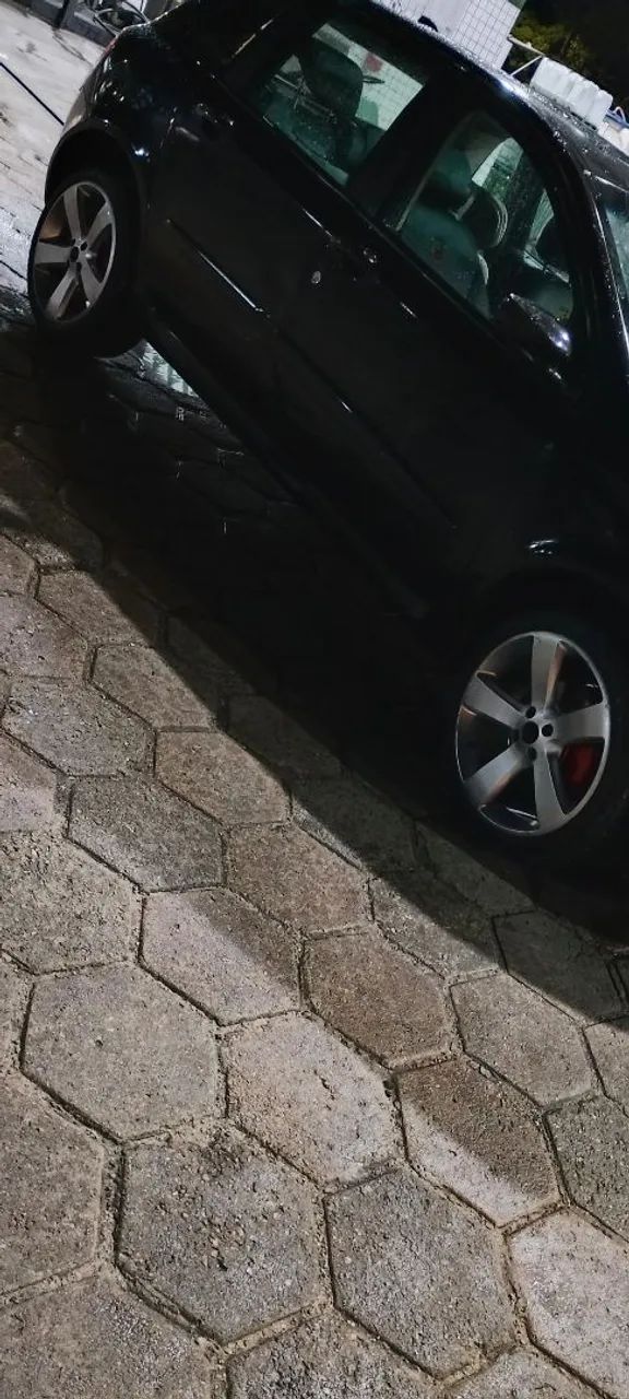 Roda aro 18 - Foto 4