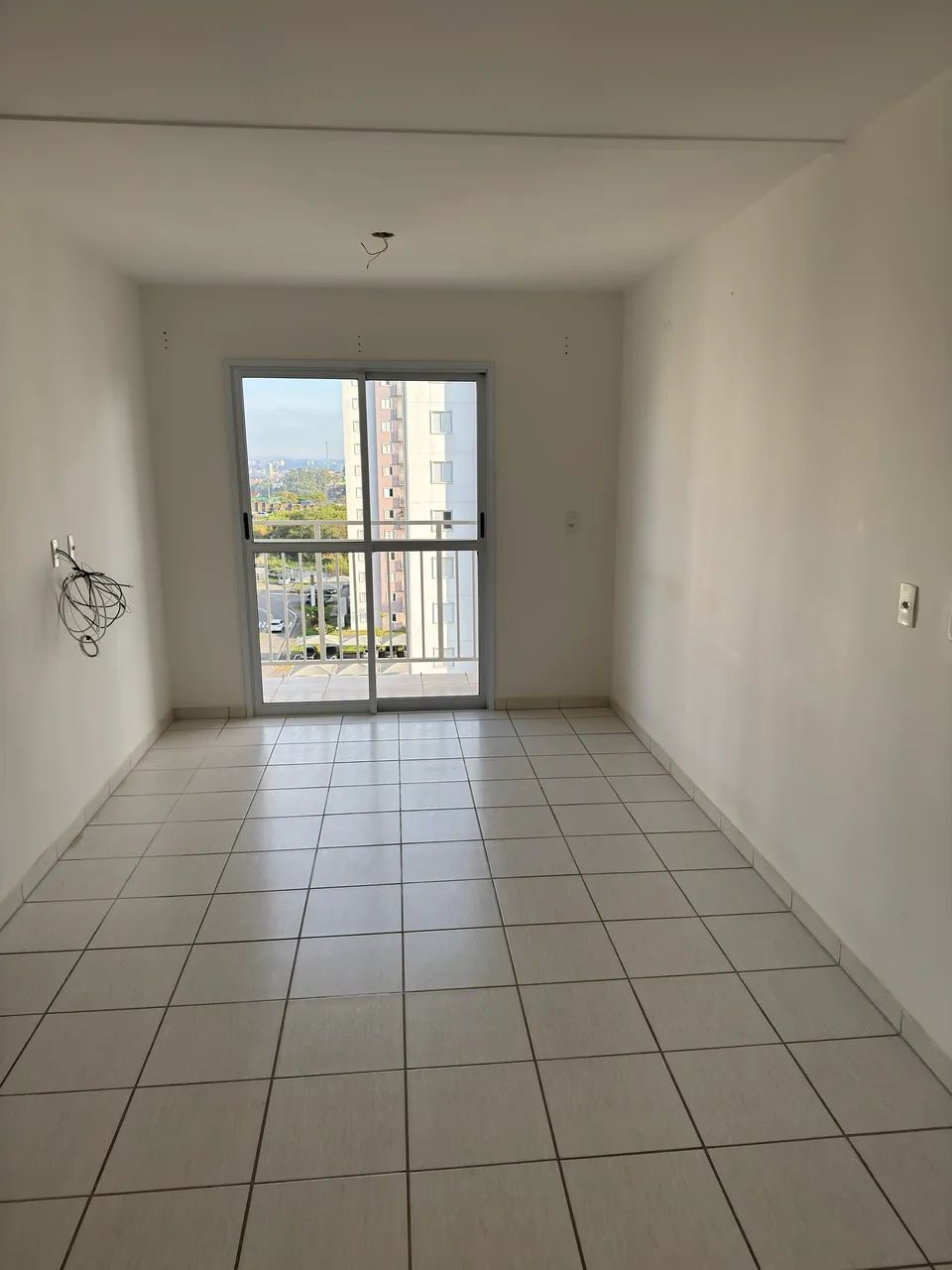 Oportunidade: Apto 3 dormitórios-71,5mts - Foto 3