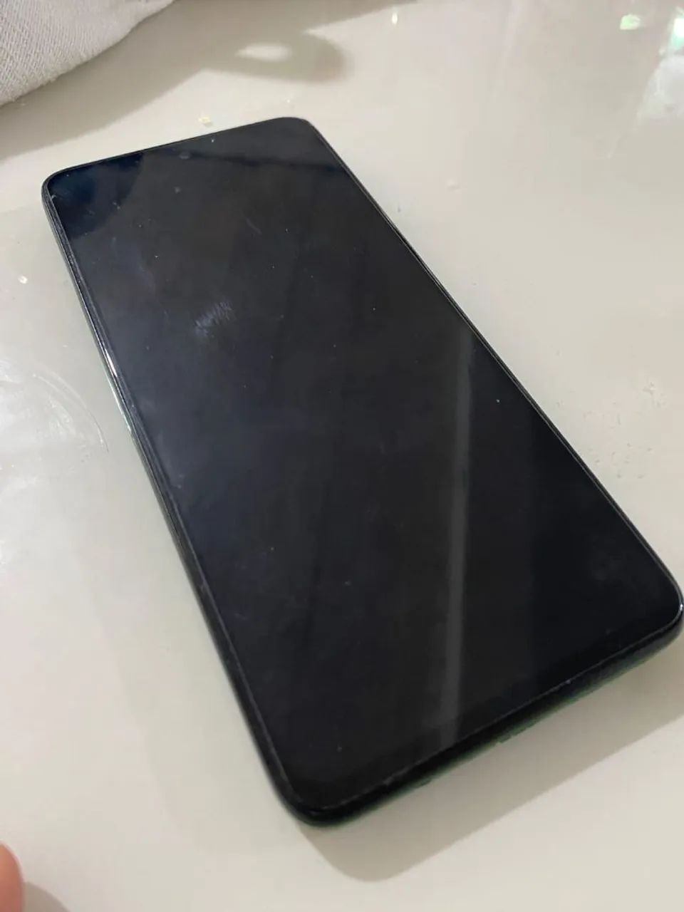 Moto G35 5G - Foto 3