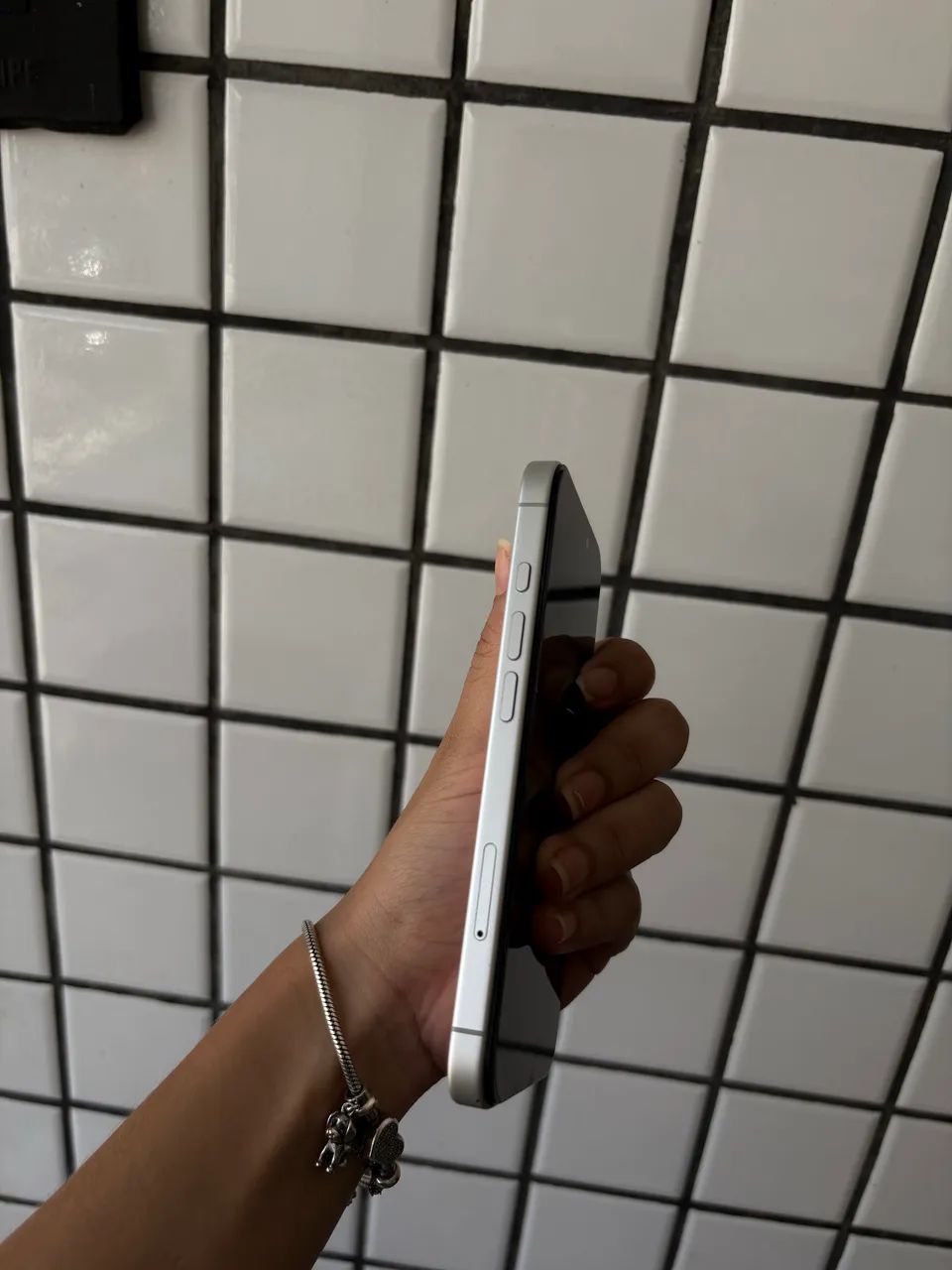 iPhone 16 128 gb - Foto 2