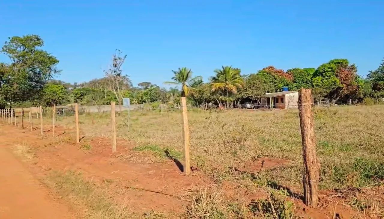 Chácara em Serra Azul SP - Foto 3