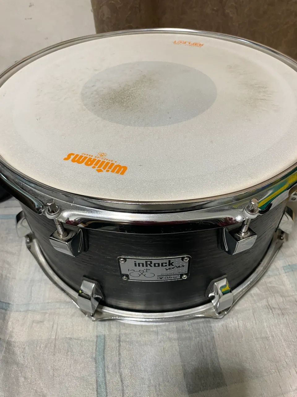 Caixa Odete 14x8 - Foto 4