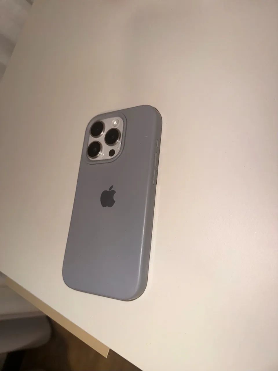 iPhone 15 PRO 256