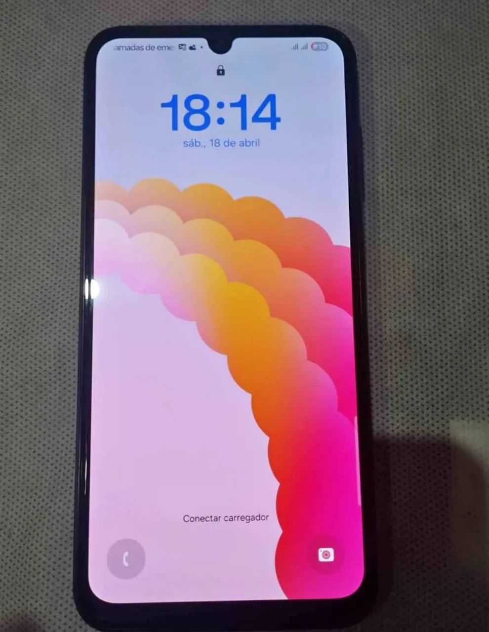 Galaxy A25 5G 256GB