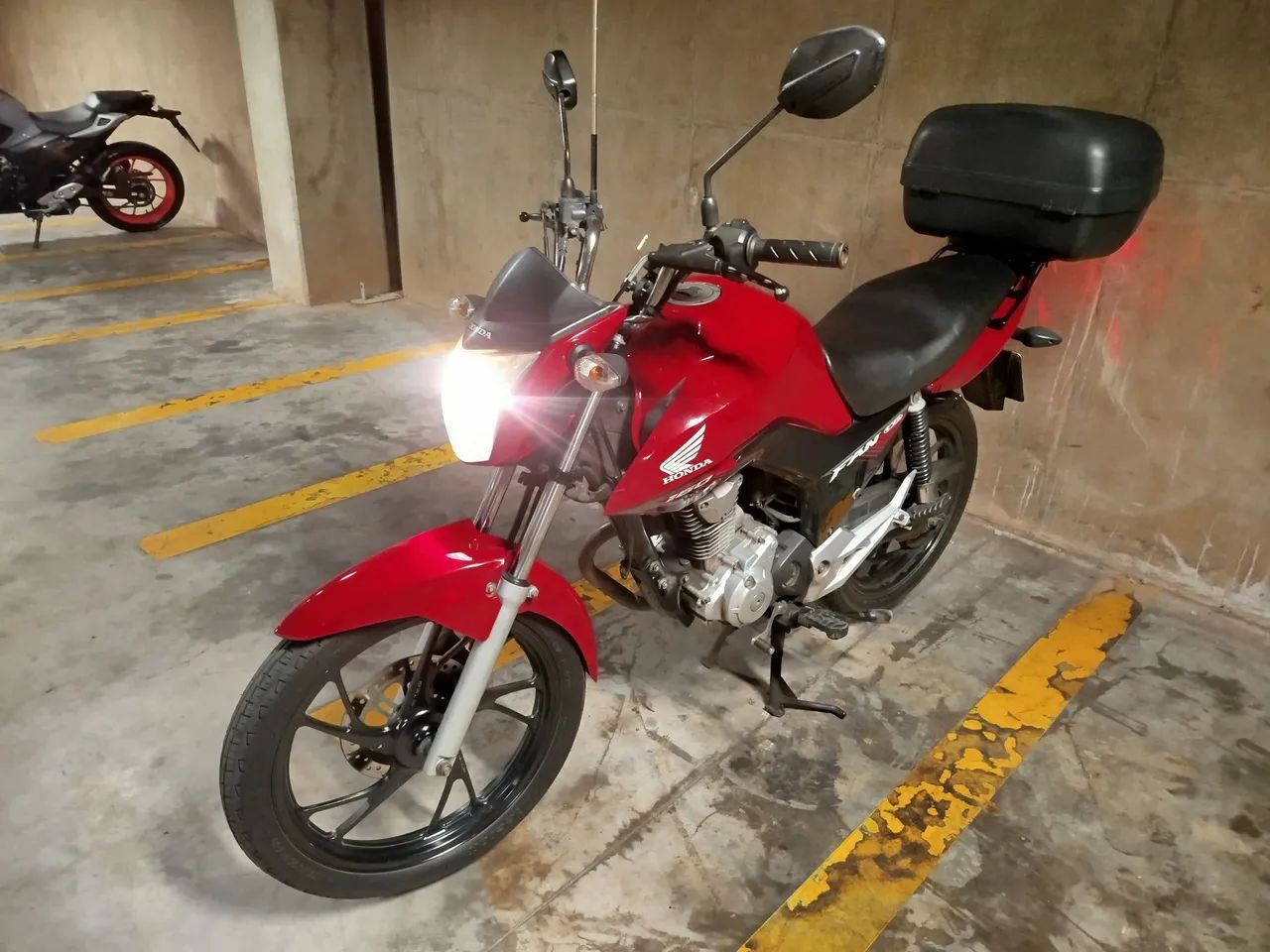 Vendo  - Foto 3