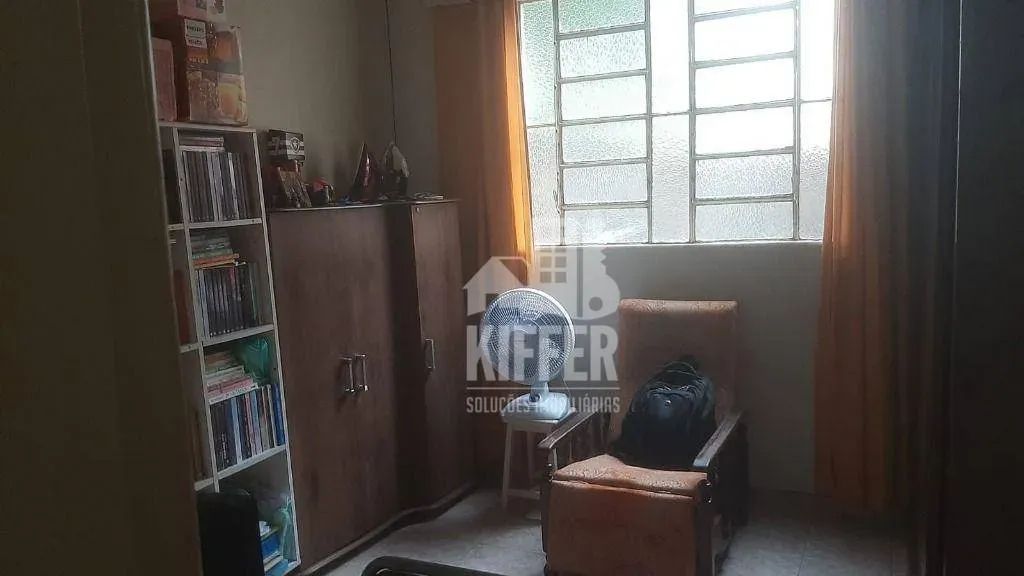 Casas no Lindo Parque com 6 quartos - Foto 4