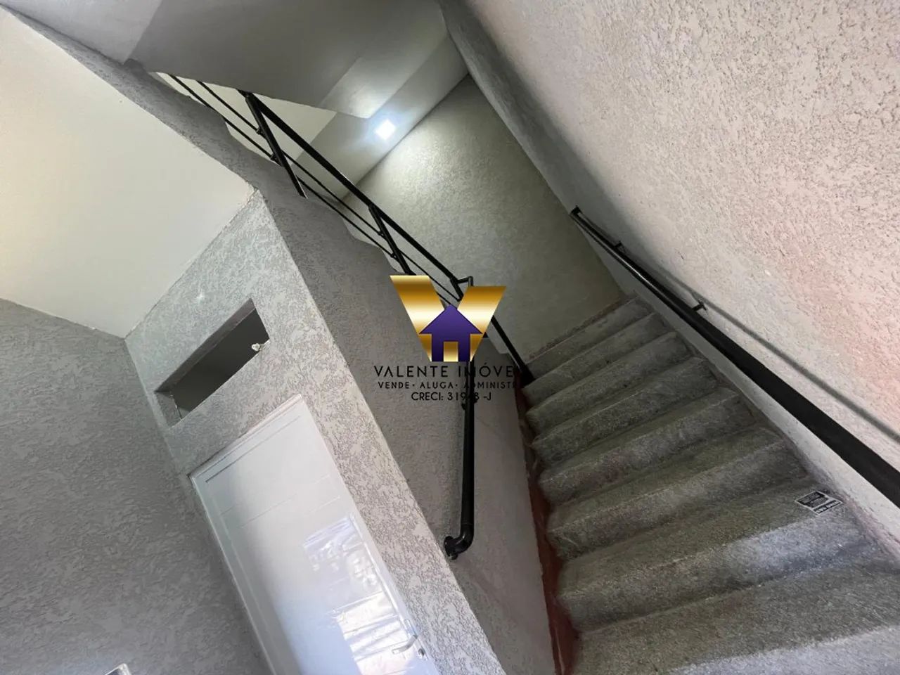 OPORTUNIDADE SALÃO LOCAÇÃO FRANCO DA ROCHA - Foto 2