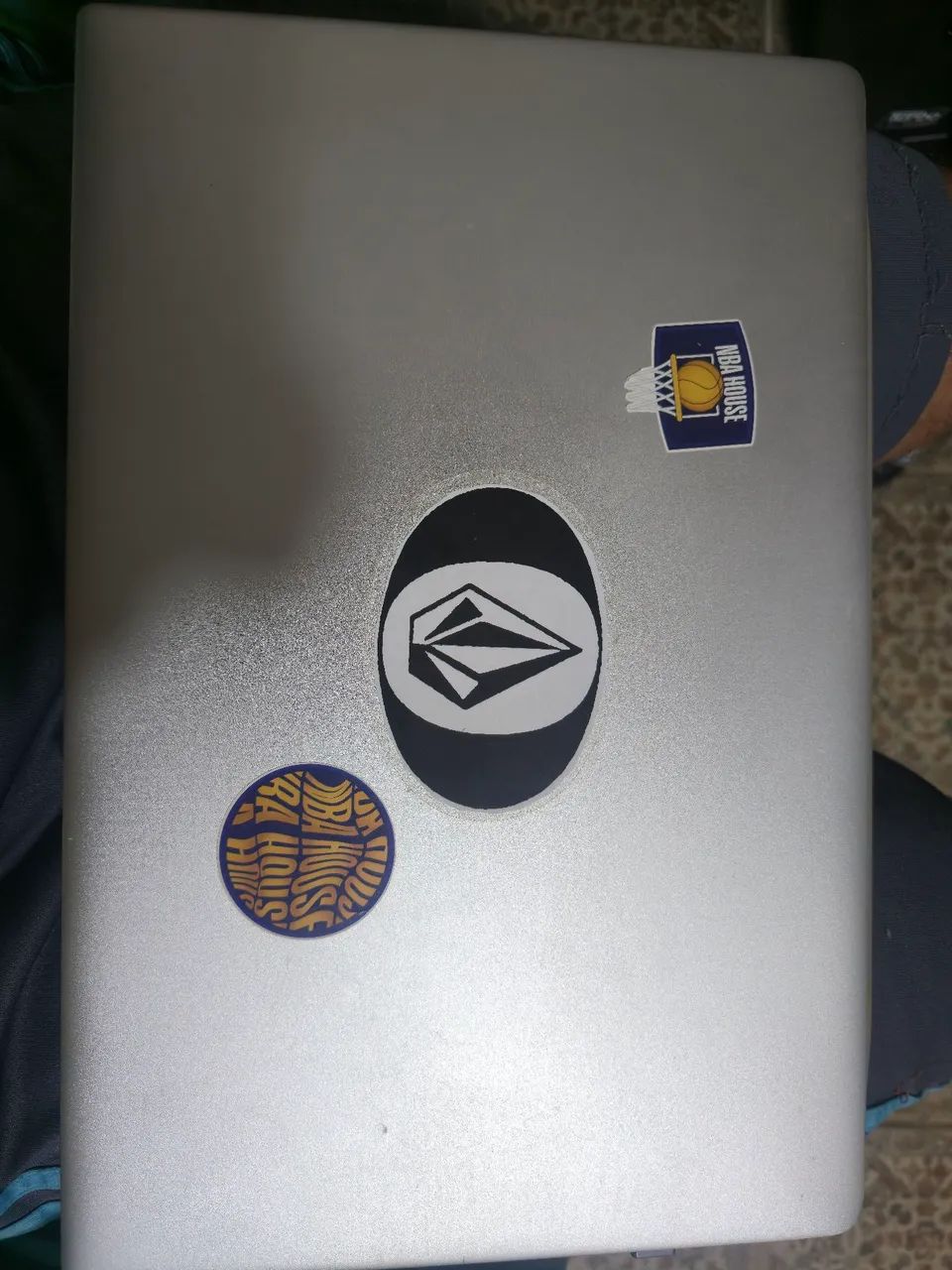 Notebook Dell Inspiron 5590 i7 - Foto 5