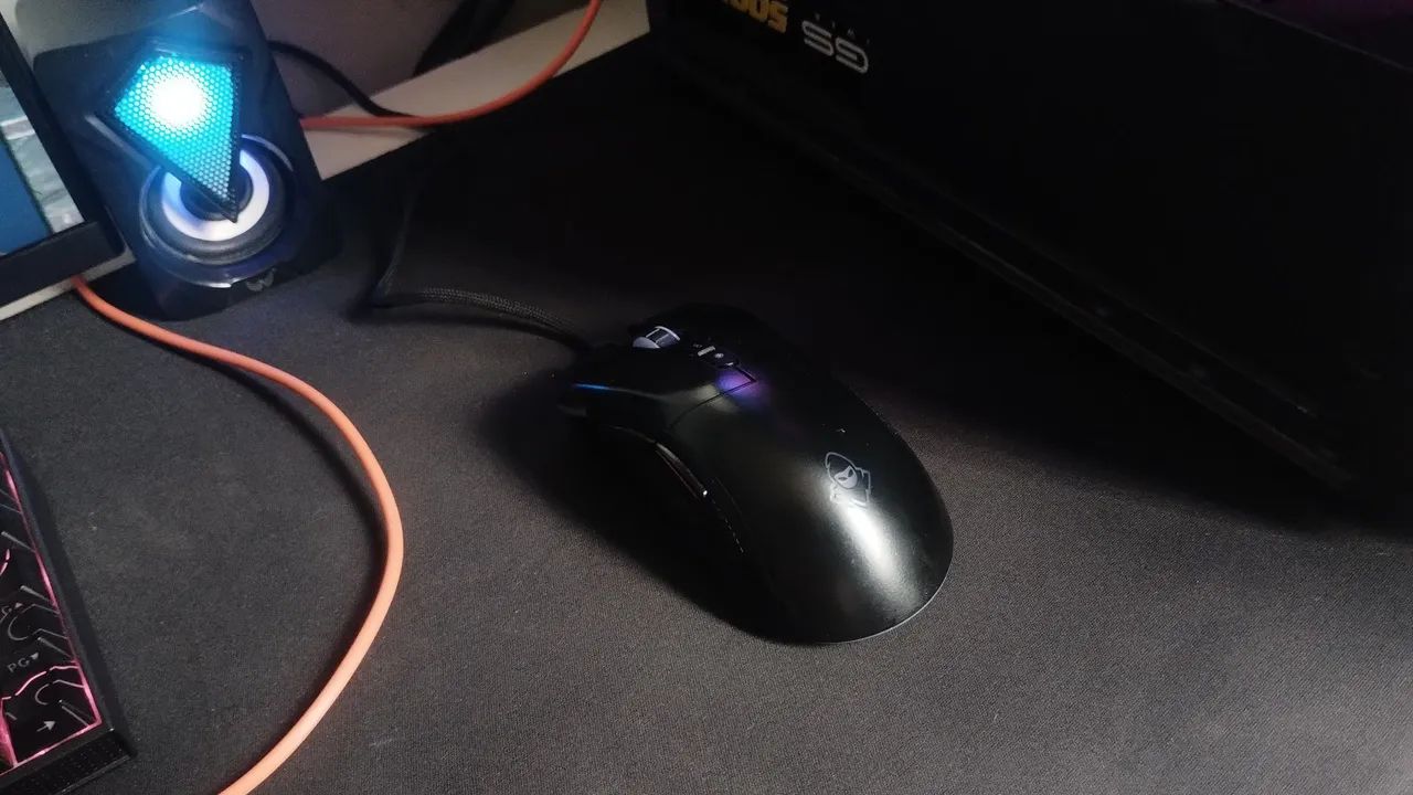 Pc gamer olha a descrição  - Foto 3