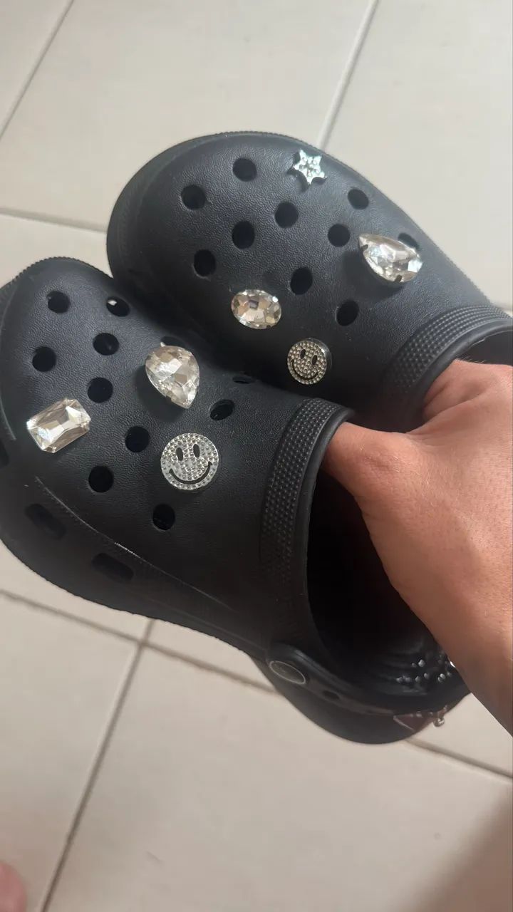 Crocs - Foto 4