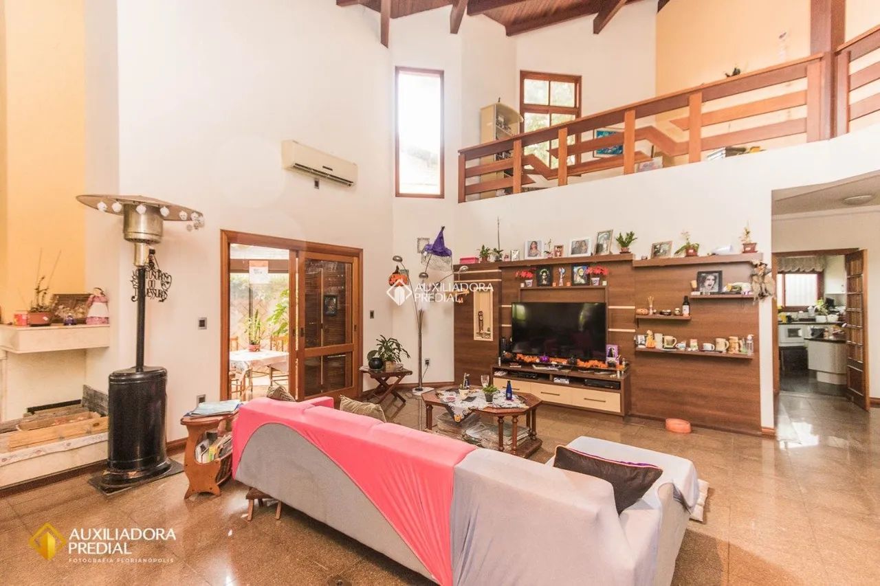 Casa Jurere - Foto 4