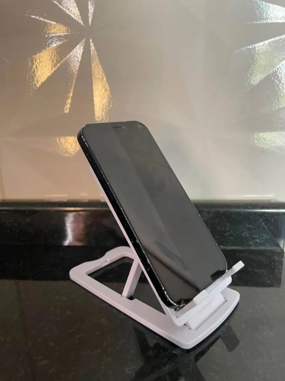iphone 12 mini - Foto 2