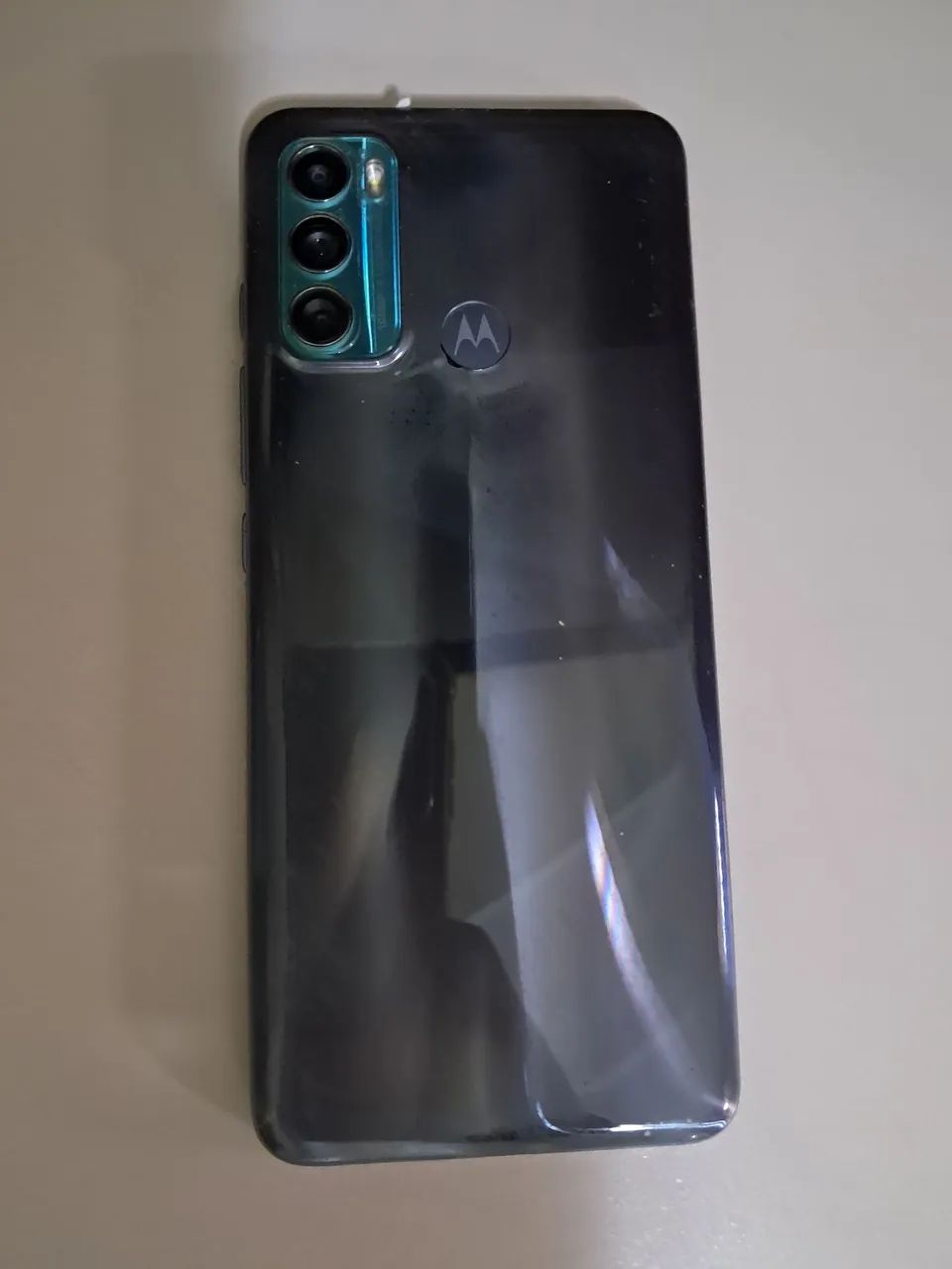 Moto g60 smartphone  - Foto 4