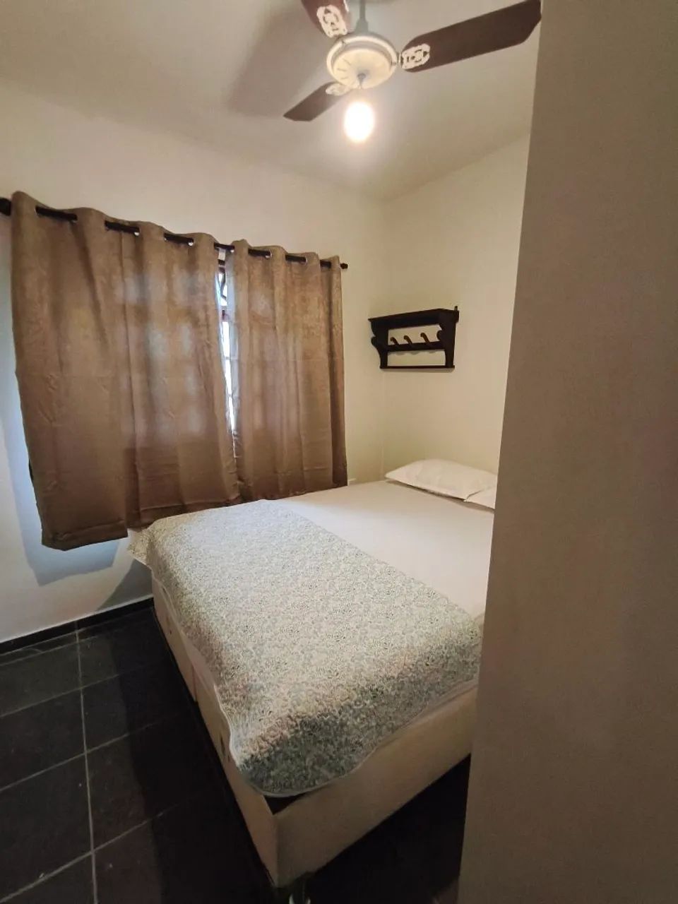 SÍTIO PRÓXIMO A PRAIA - ESPAÇO GARDEN VILA VELHA   - Foto 13