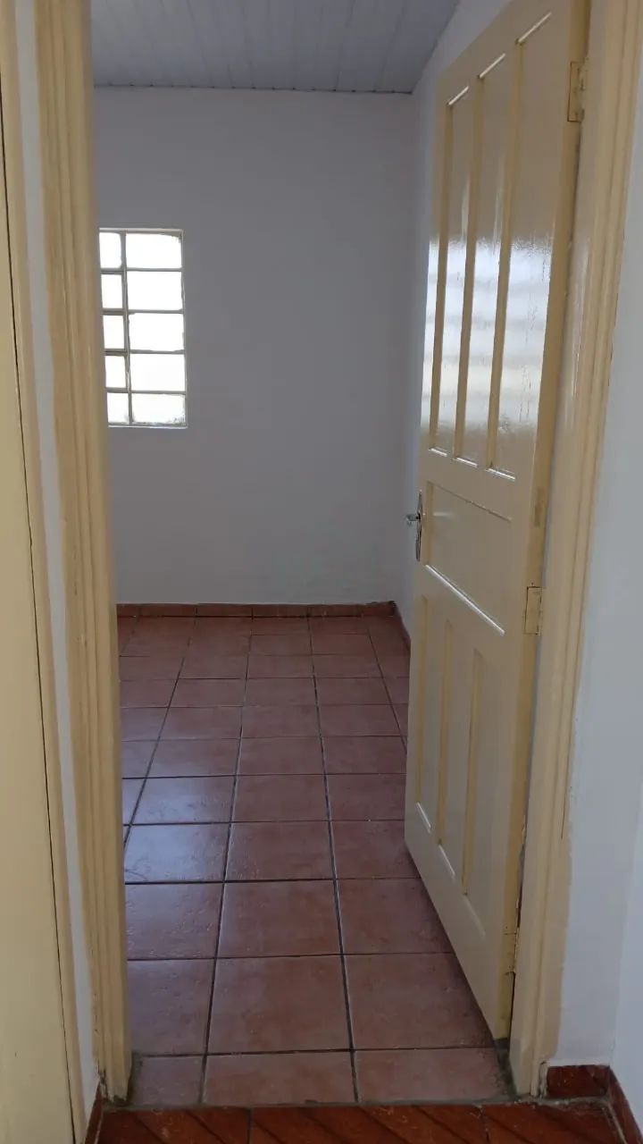 Casas Padrão em Poços de Caldas - Foto 4