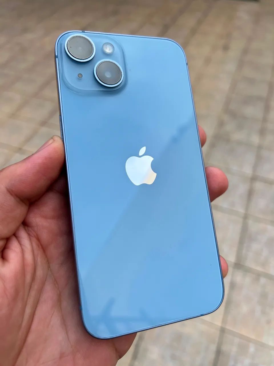 iPhone 14 128gb - Foto 3