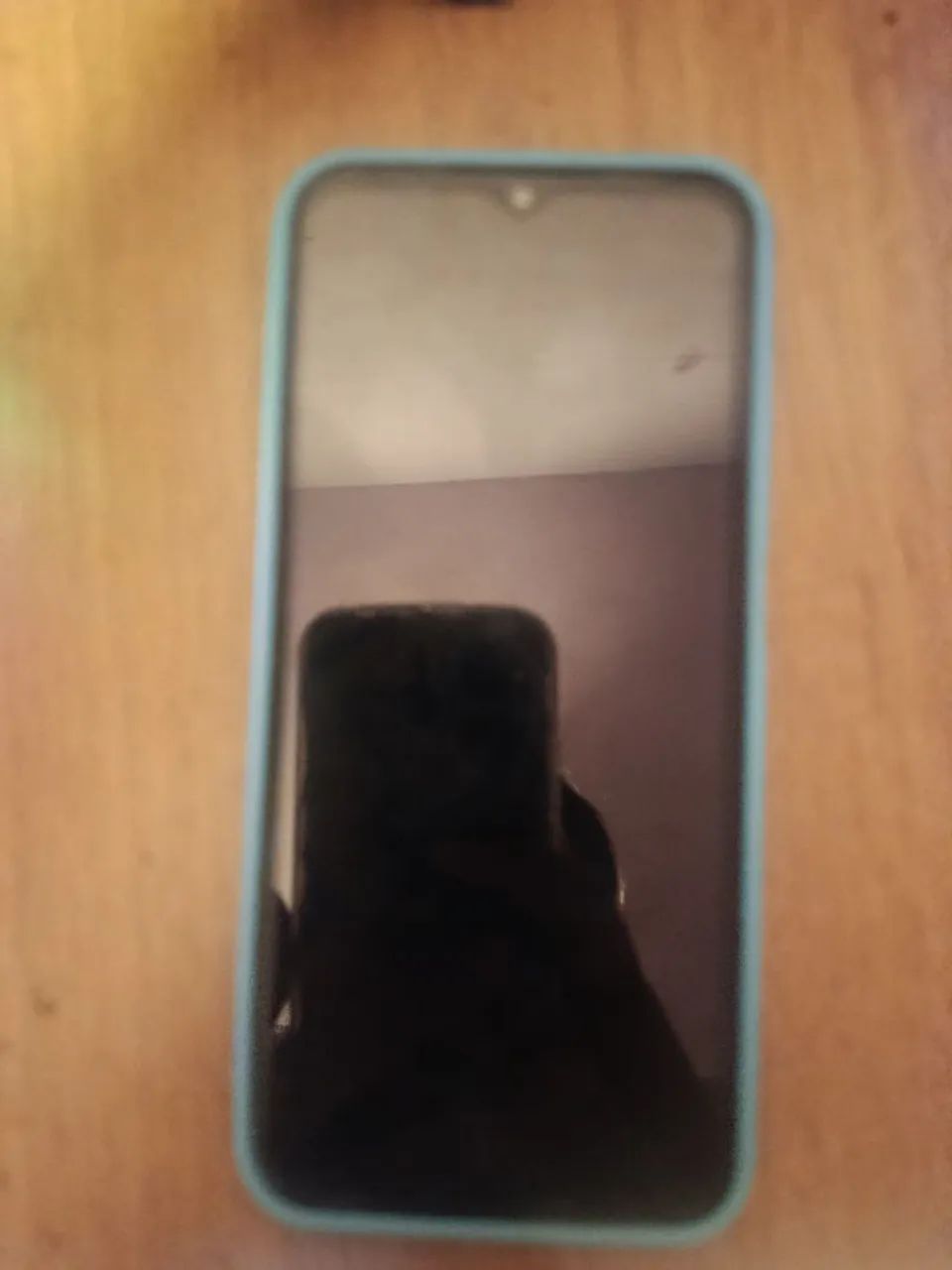 Celular Samsung - venda