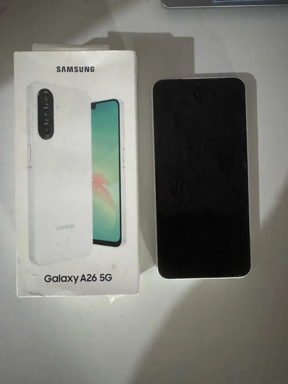 Celular 