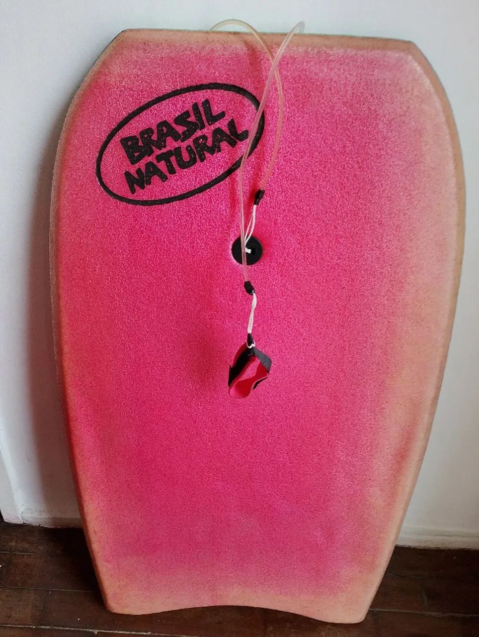 Prancha Bodyboard - Foto 4