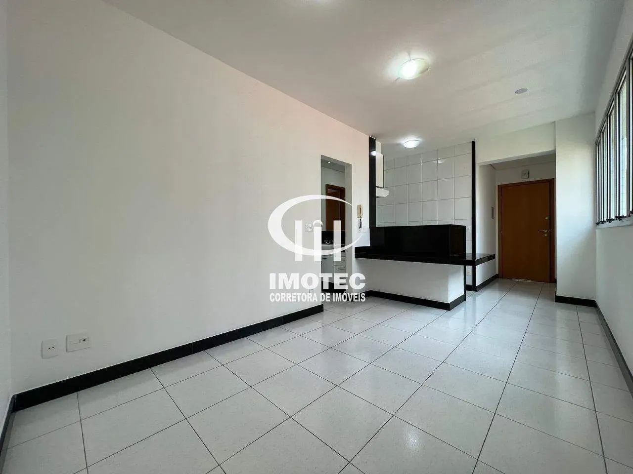 Apartamento 1quarto Lourdes - Foto 2