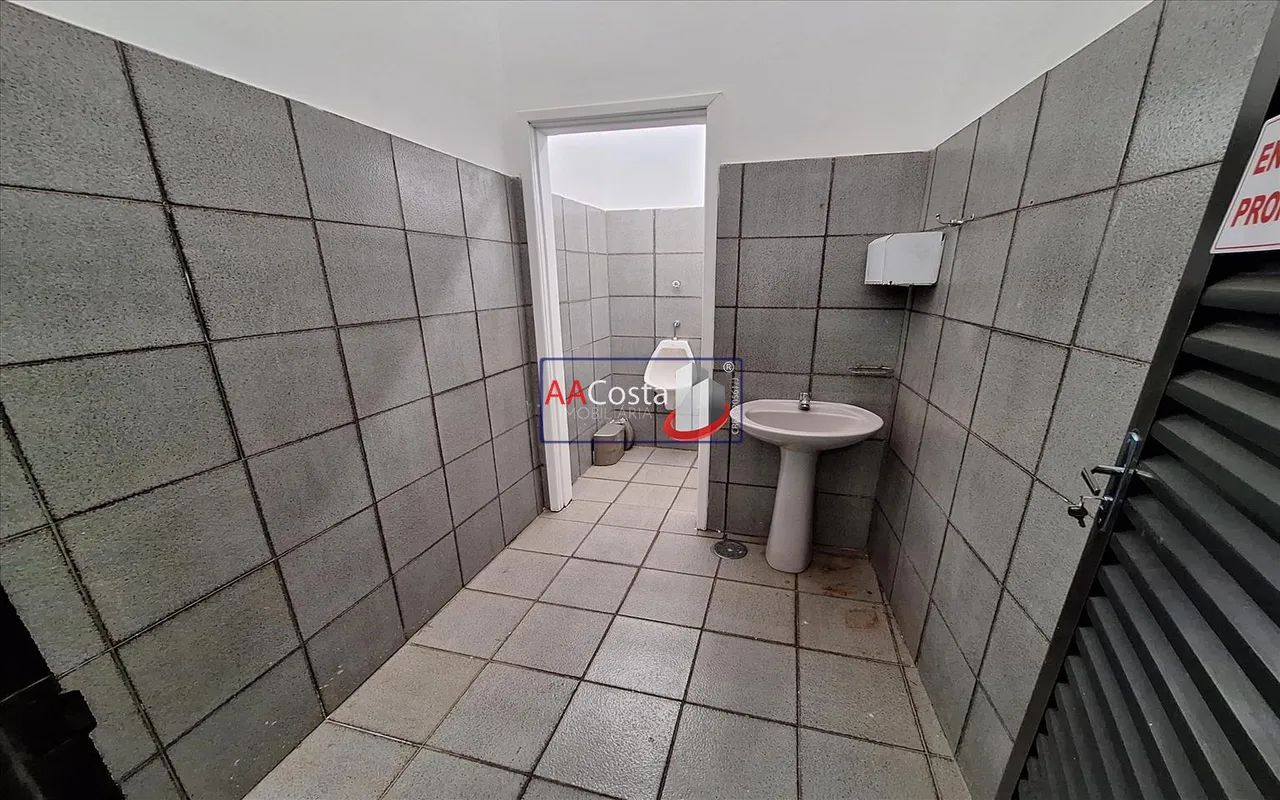 Ponto Comercial para alugar - CENTRO em FRANCA - SP - Foto 5