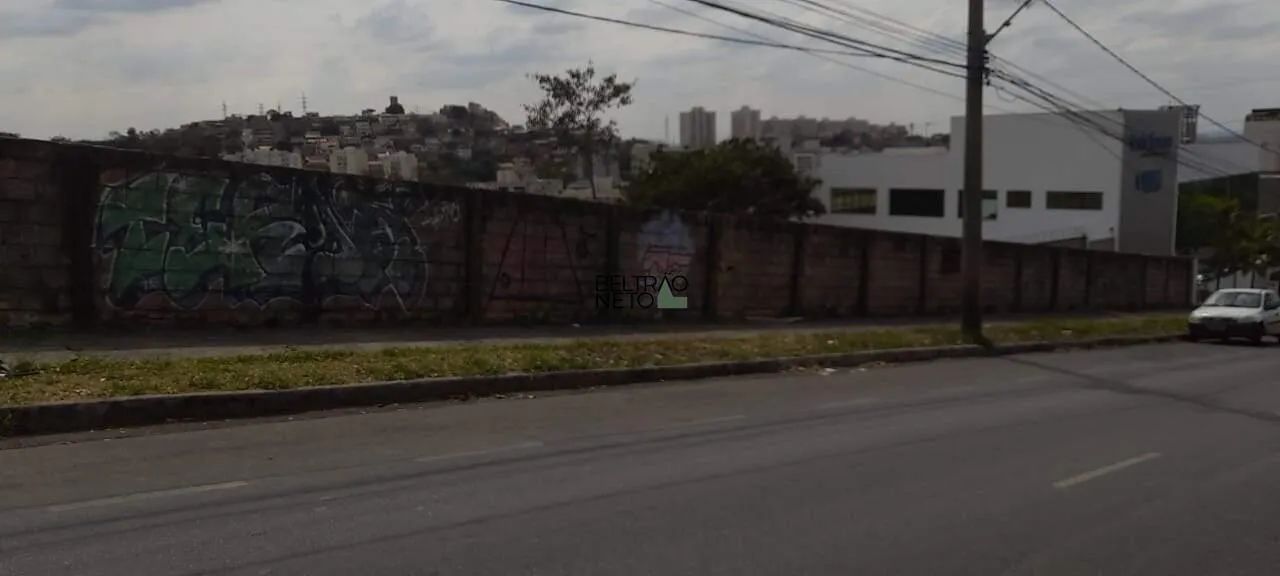 Lote a venda no Buritis - Foto 2