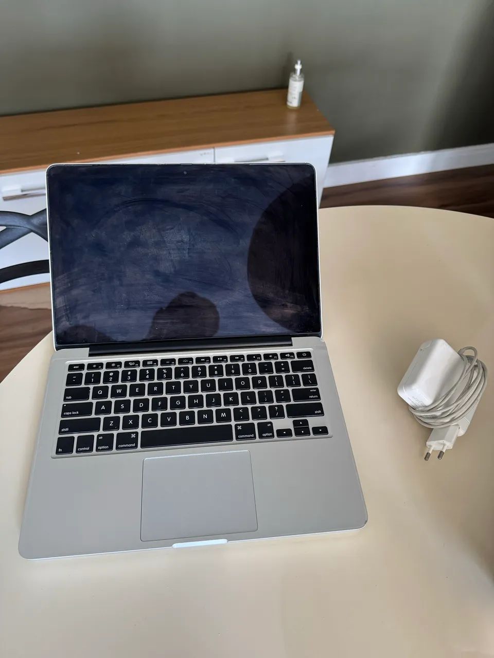 MacBook Pro - Foto 5