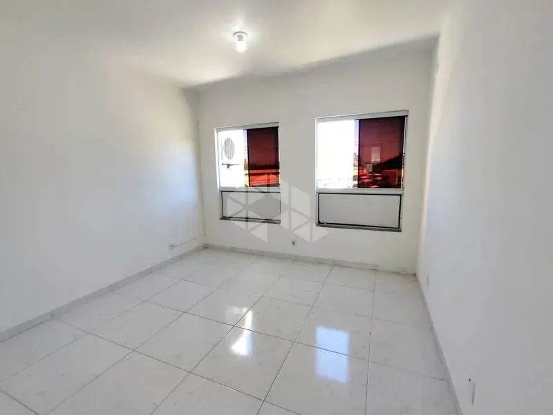Sala 48M² - para Alugar - Foto 4