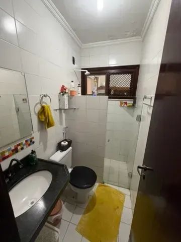 Casa de condomínio à venda ou locação em Fortaleza, próx. ao colégio Christus Sul! - Foto 12