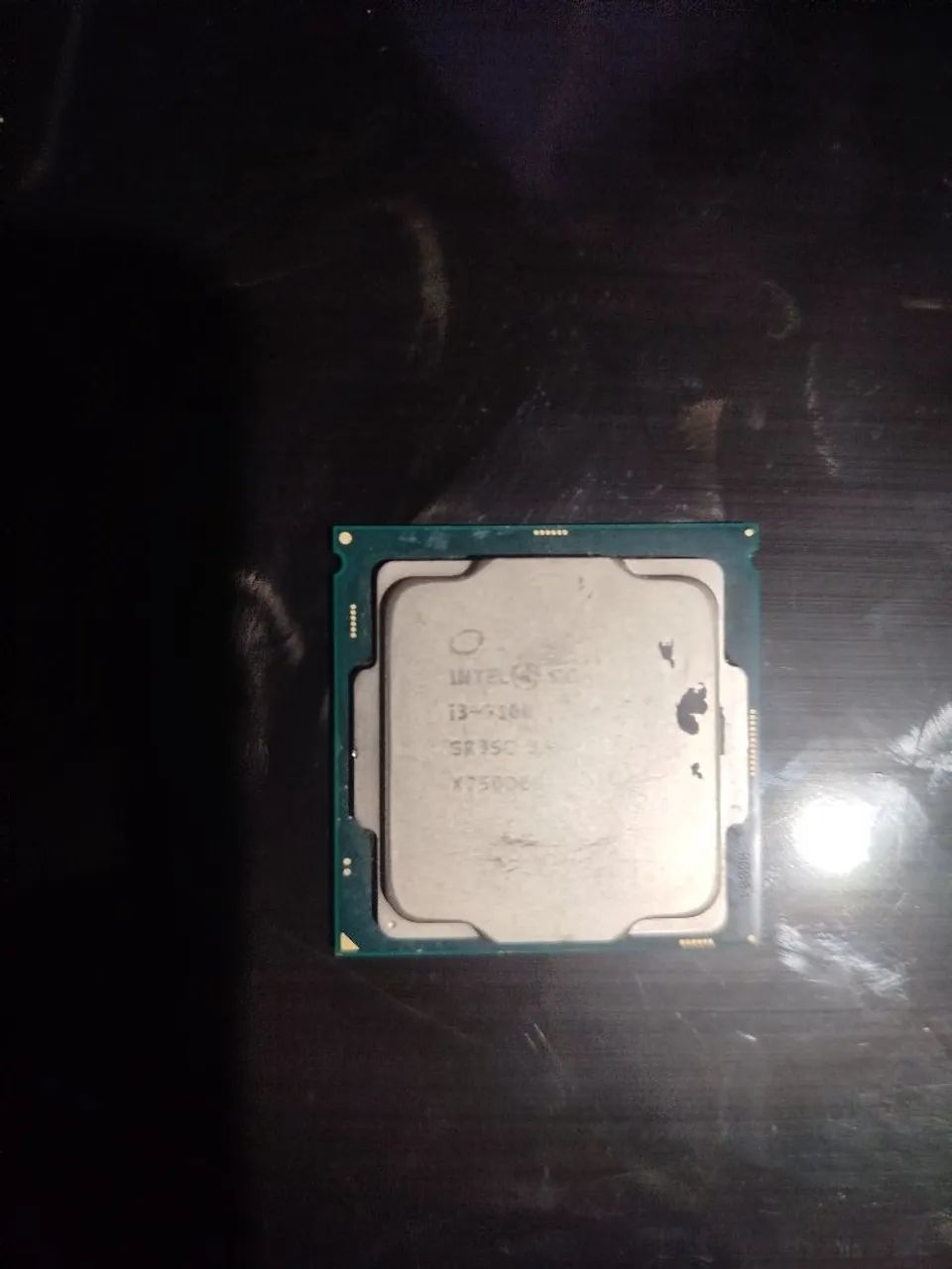 Core i3 6ª Geração ? Core i3 7ª Geração ? Core i3 8ª Geração - Foto 4