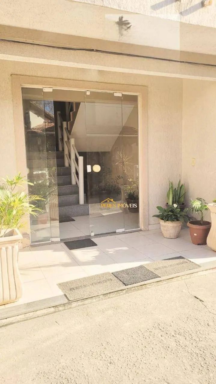 OPORTUNIDADE! - Foto 3