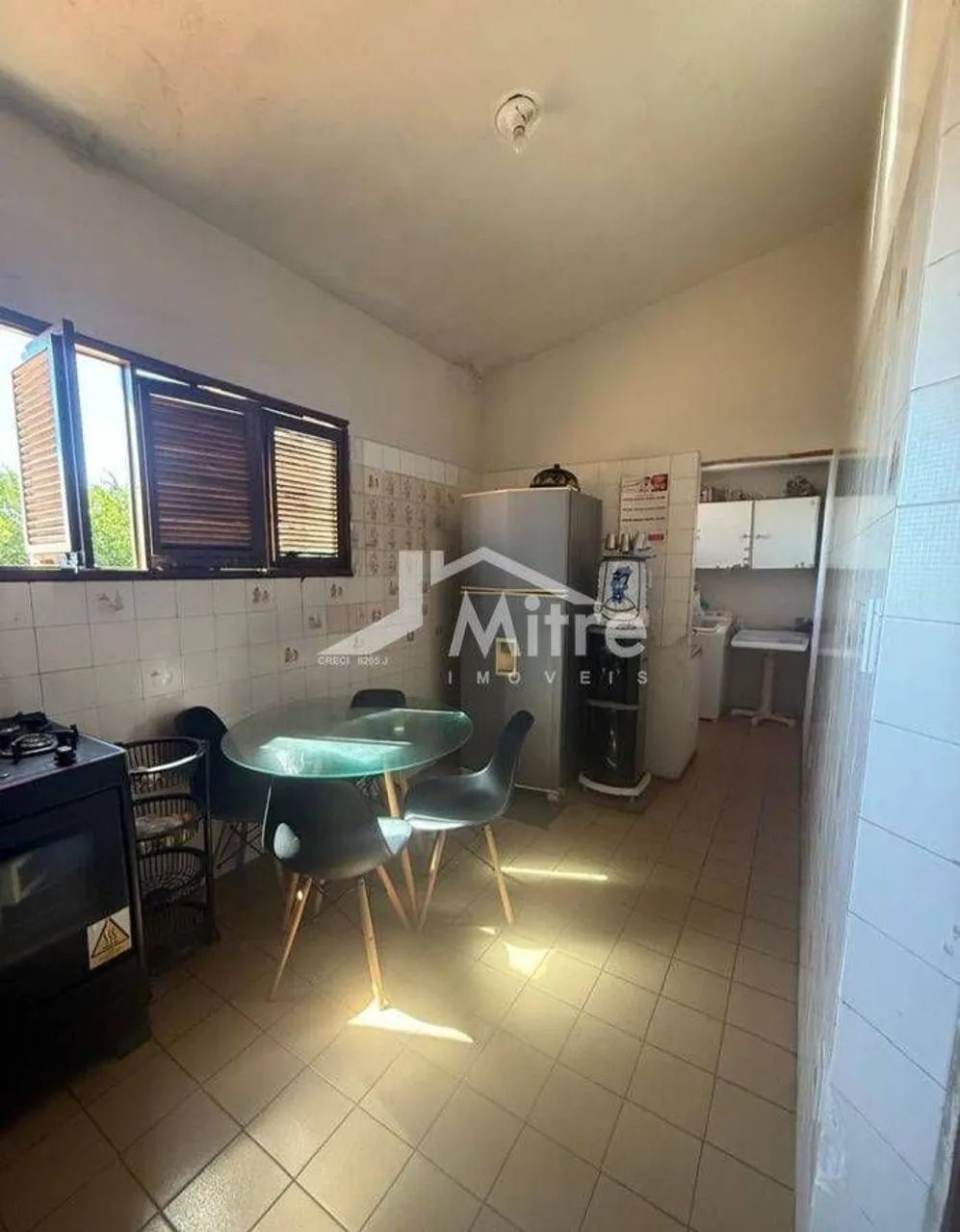 Alto de São Manoel Cod (19607) - Foto 5