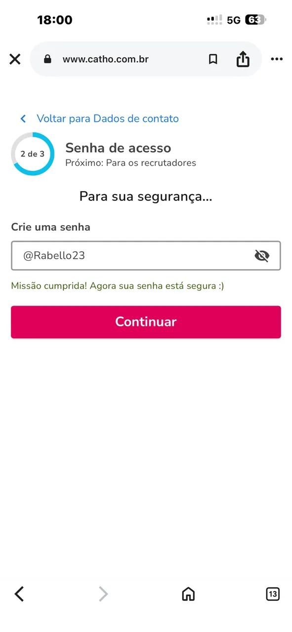 Aluguel de quantos 