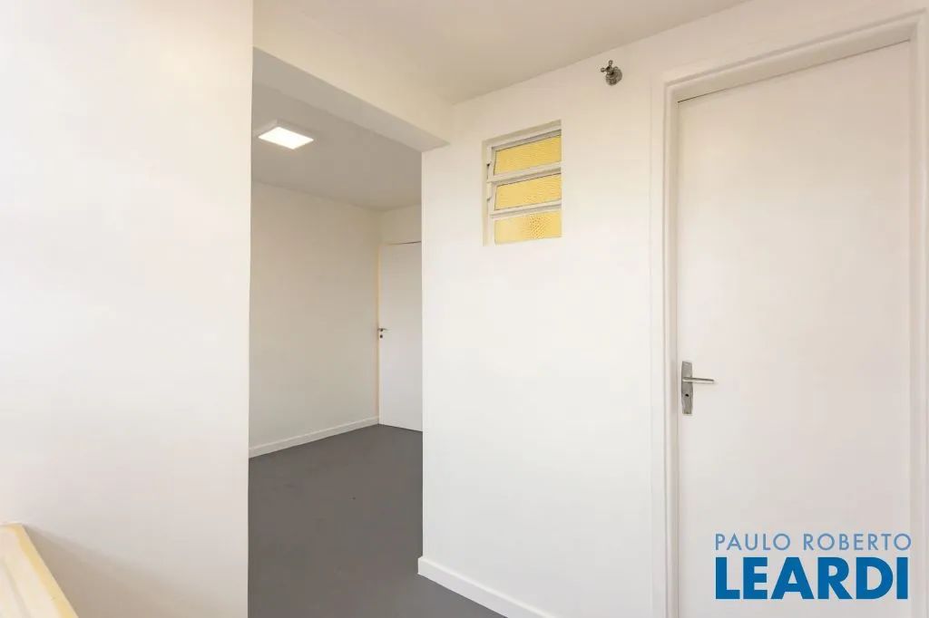 APARTAMENTO - VILA OLÍMPIA - SP - Foto 4