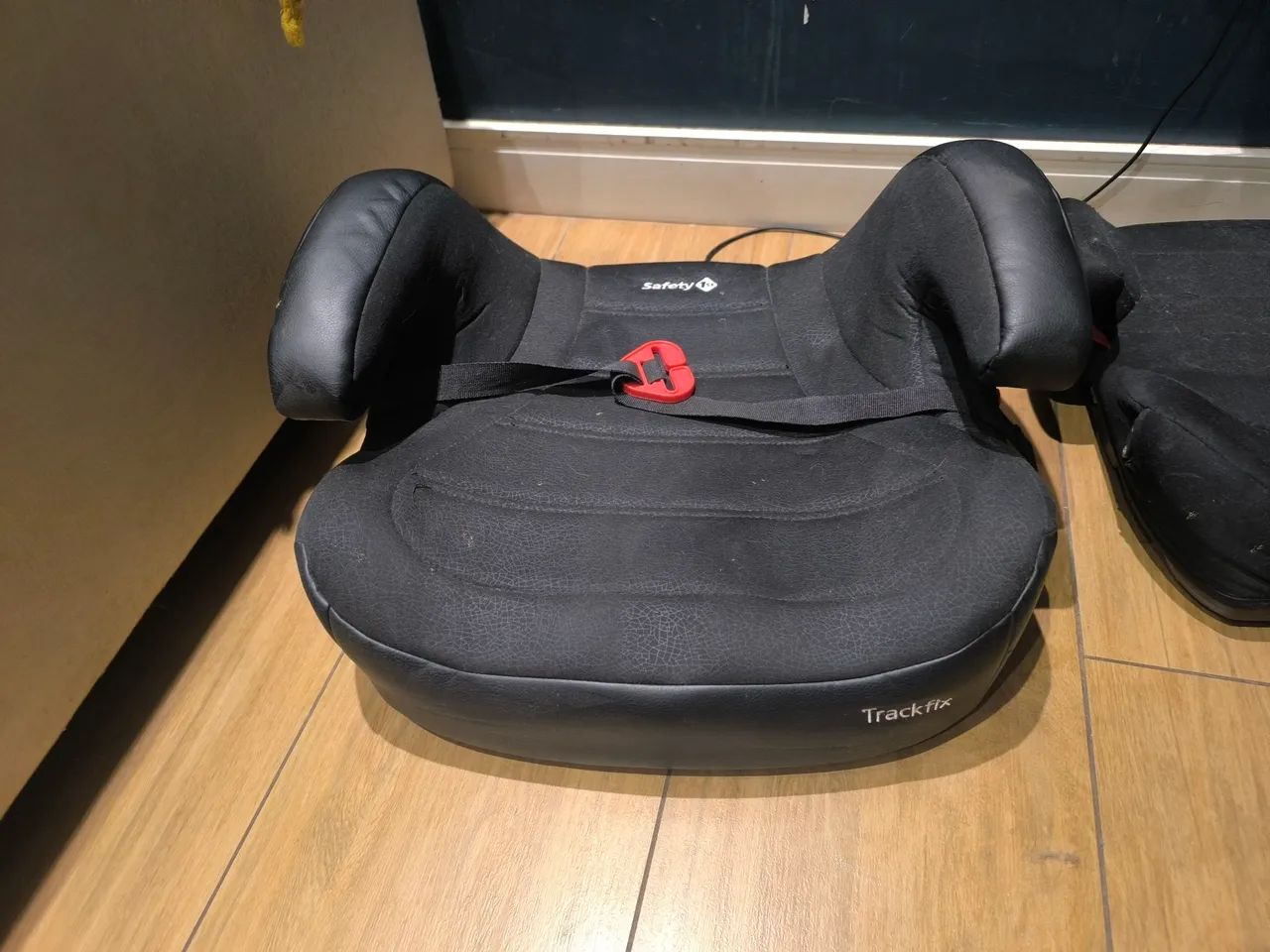 Assento infantil para carros 