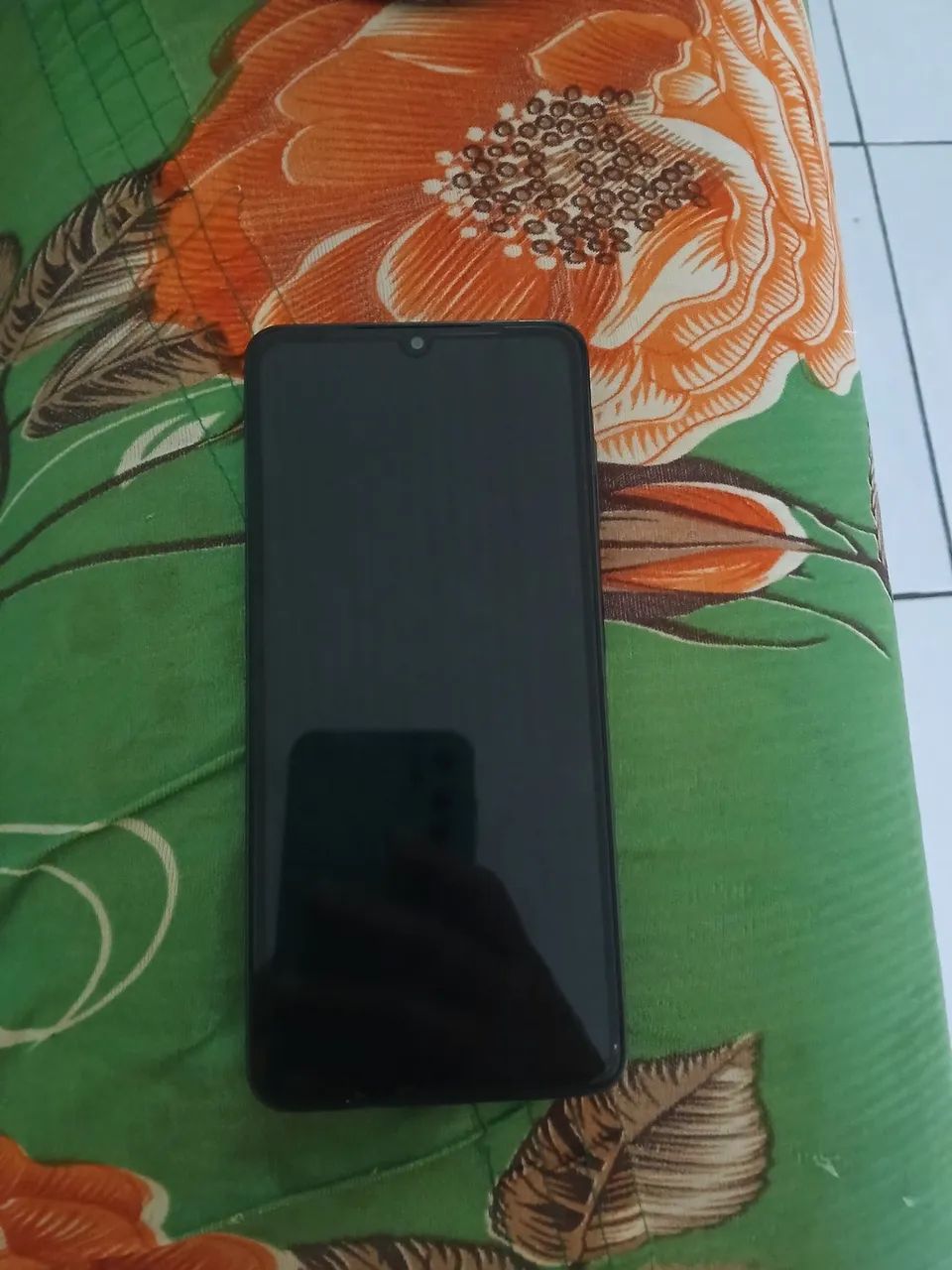 Samsung A07  - Foto 4