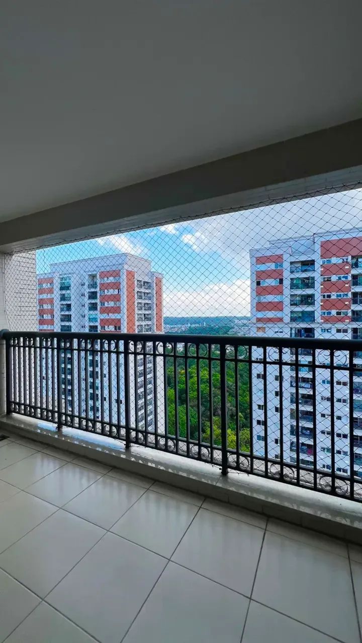 Reserva Inglesa Liverpool - Foto 3