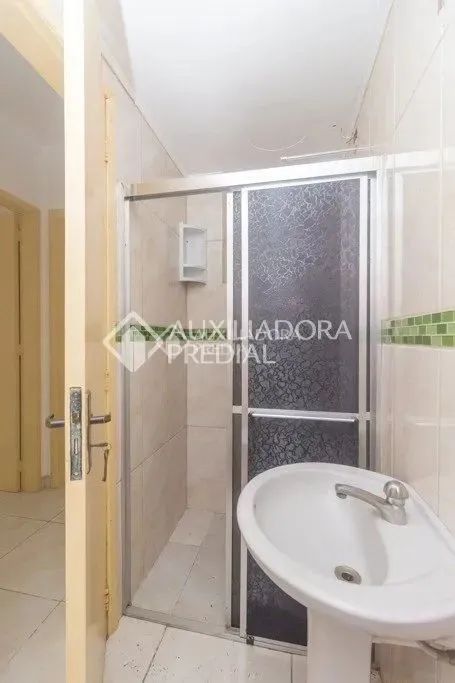 Apartamento com 2 quartos e 1 vaga na bairro Tristeza - Foto 11
