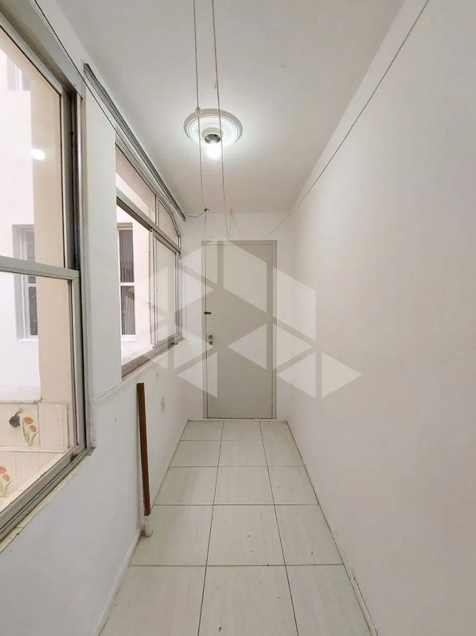 Apartamento 75M² - para Alugar - Foto 4