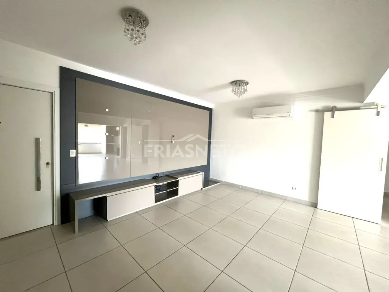 Apartamento à venda no bairro Nova Piracicaba - Foto 3