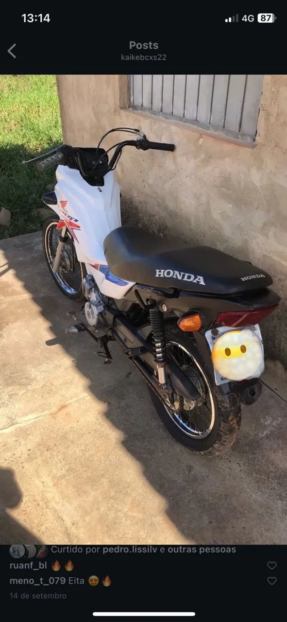 Pop pra vende 8.000 - Foto 3