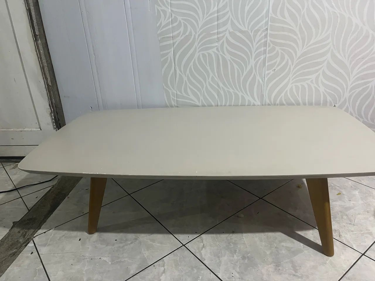 Mesa de centro - Foto 3