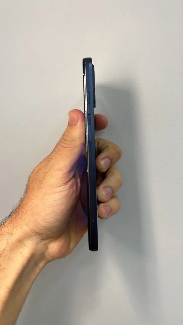 Moto E22 - Foto 2