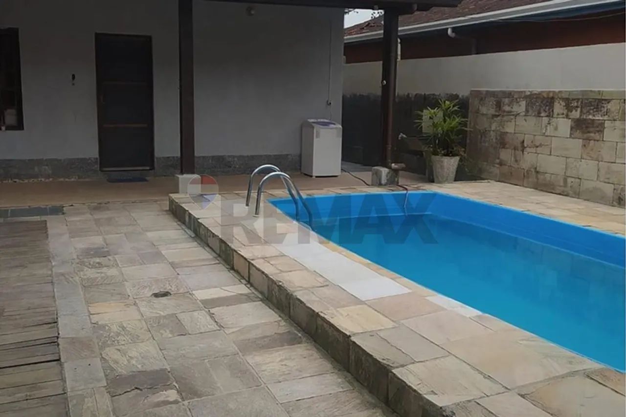 Aluguel Imperdível Casa em Boracéia