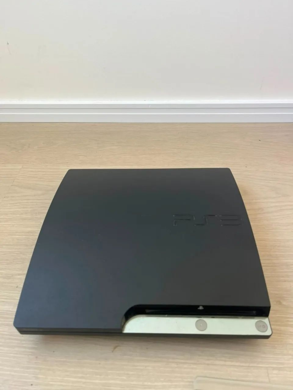 Playstation 3 